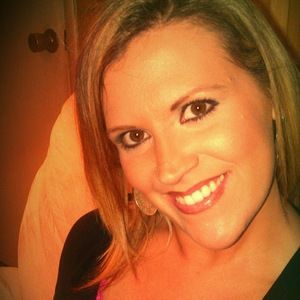 Meet your Posher, Kimber